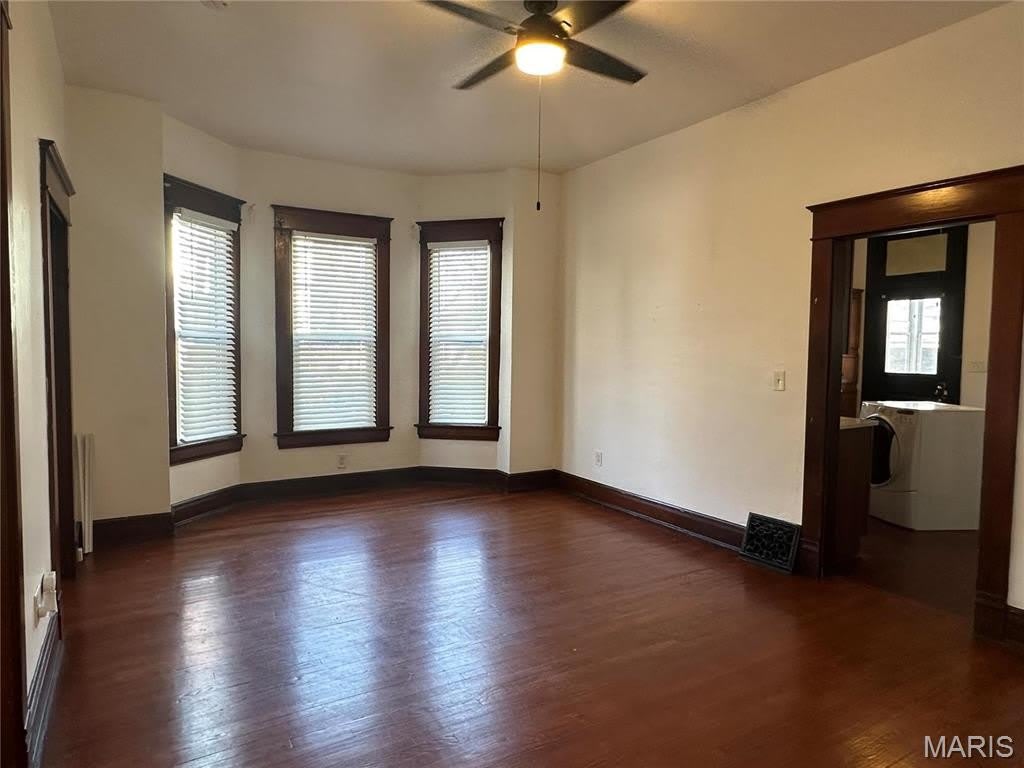 1103 Langdon Street – photo 5