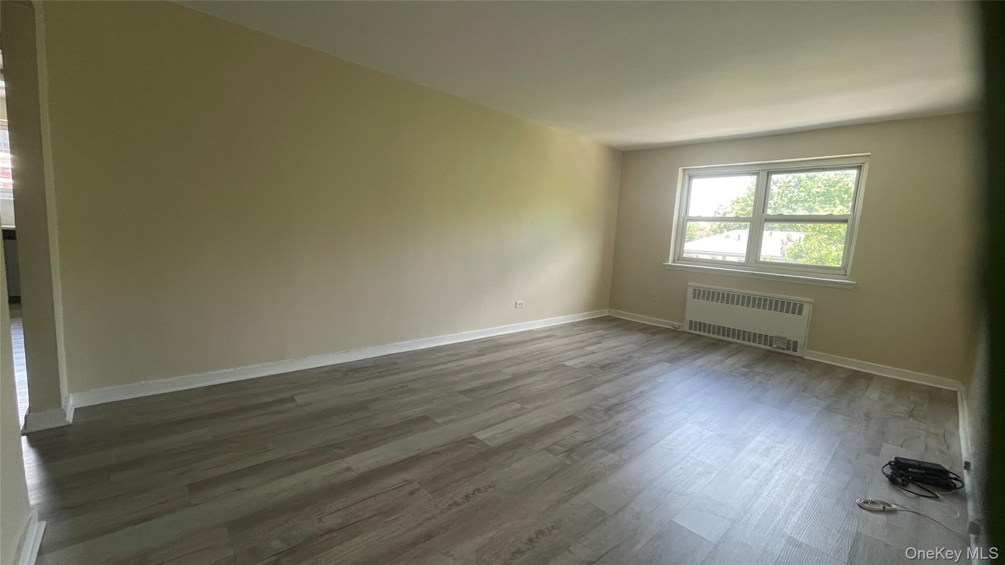 111-05 66th Avenue – photo 5
