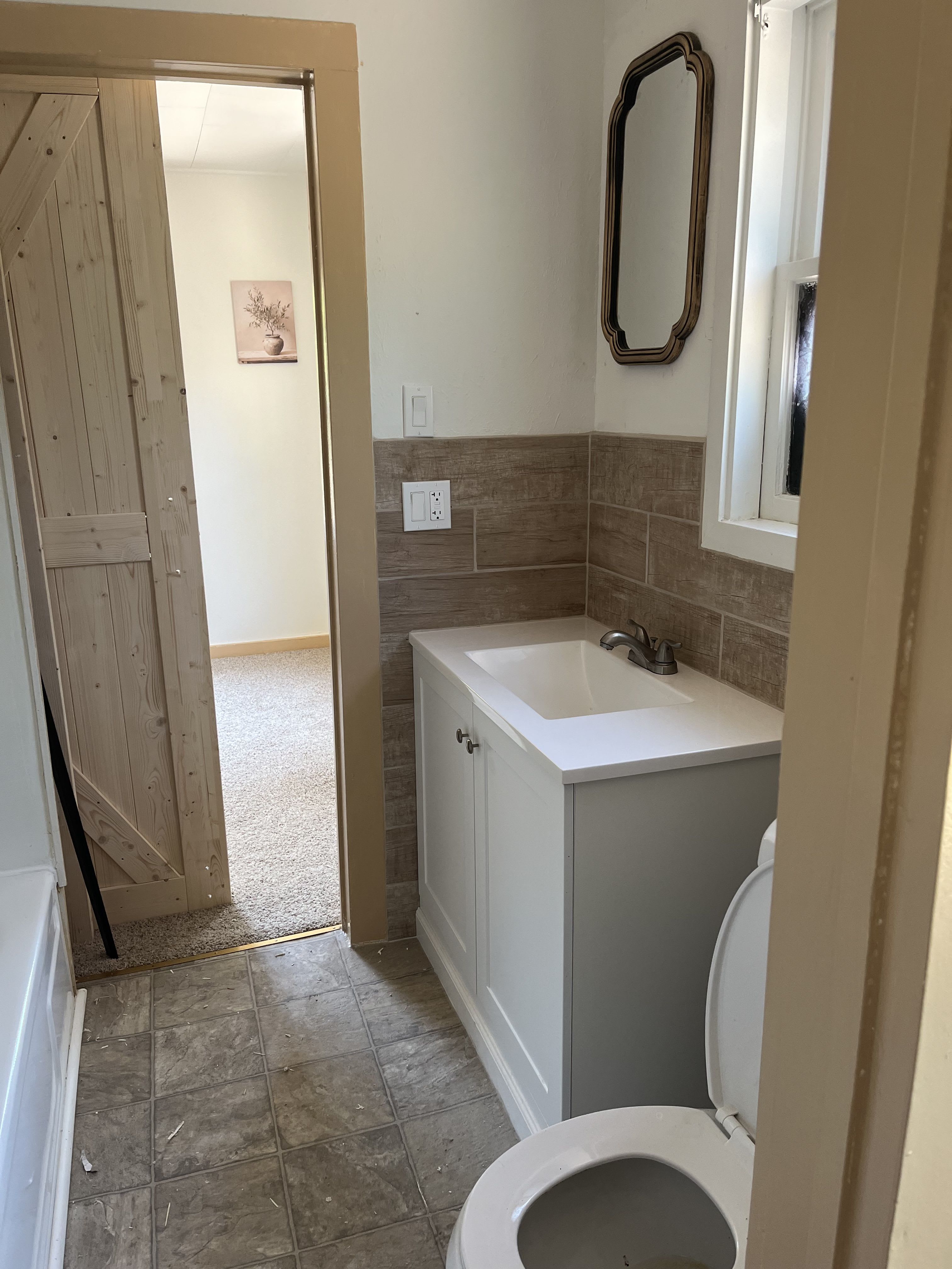 3093 Spanish Ravine Rd – photo 4