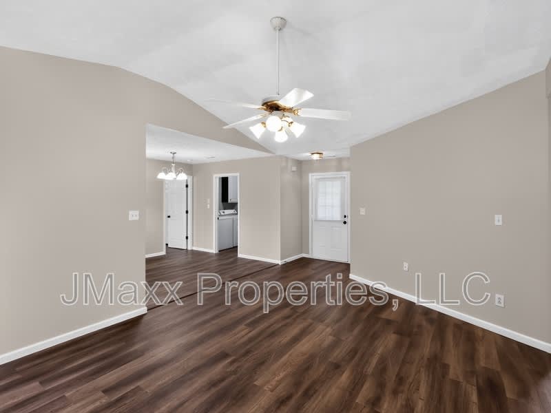 22 Canterbury Drive – photo 3