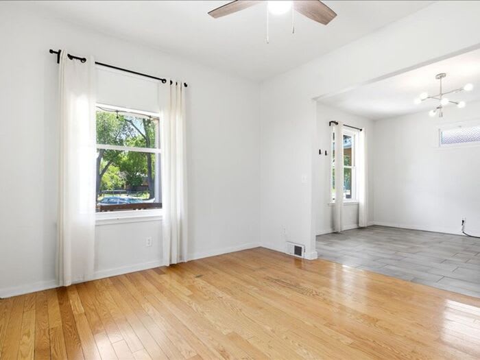 862 South Jefferson Street – photo 5