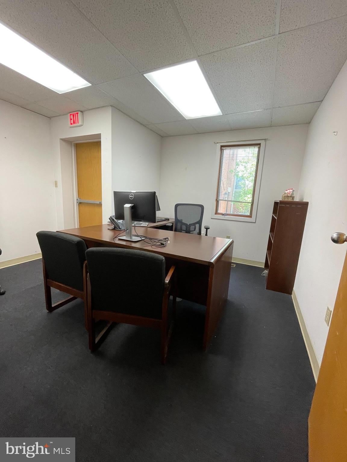 270 W LANCASTER Avenue – photo 5