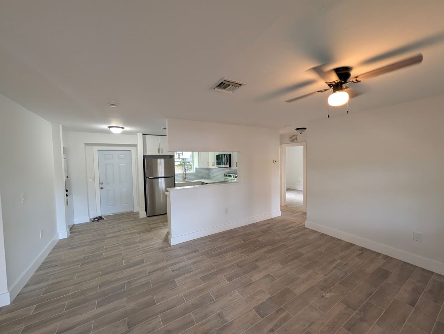 ***NO HOA – photo 5