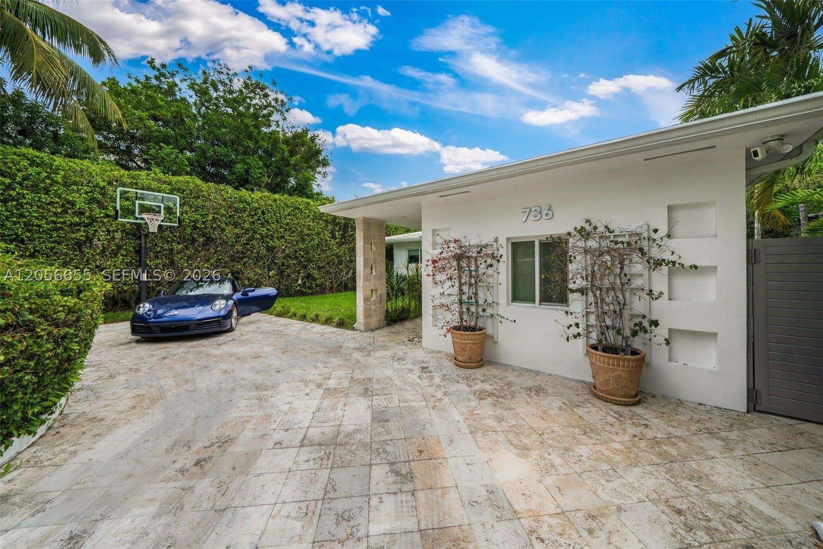 736 W 51 st – photo 4