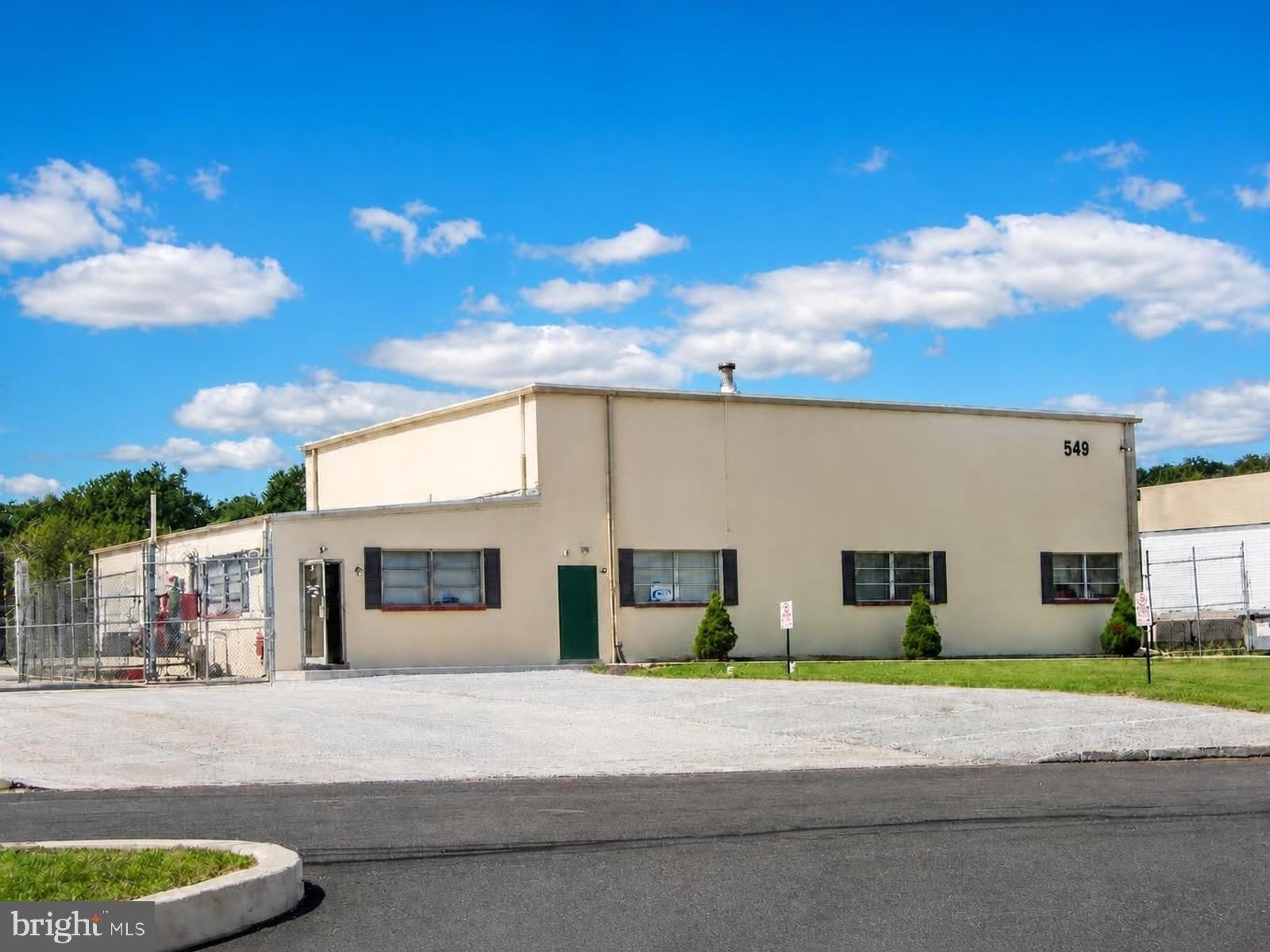549 FOUNDRY RD – photo 2
