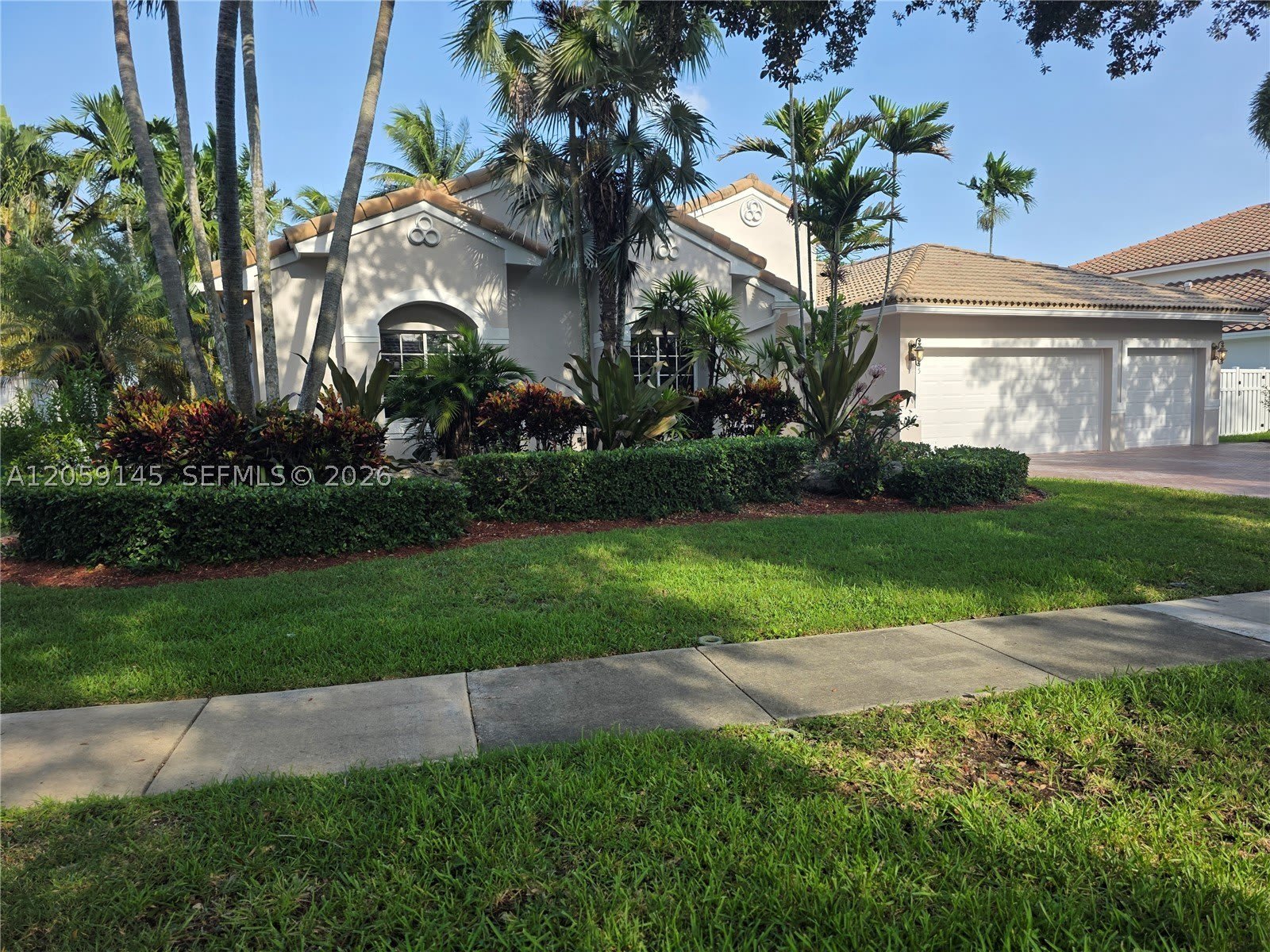 4045 SW 151st Ter – photo 2