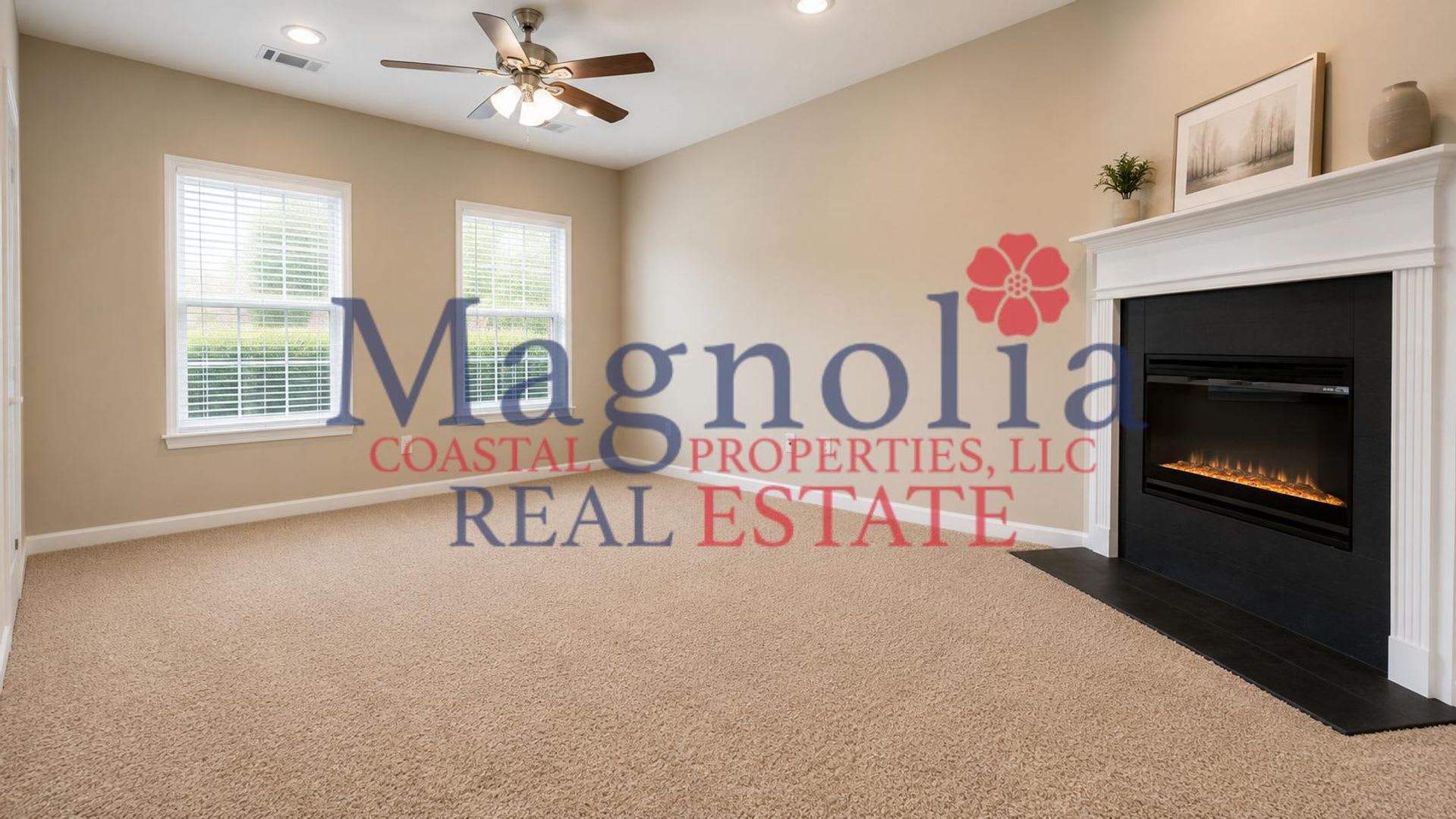 2 Bedroom, 2.5 Bathrooms Townhome in the Heart of Savannah's Southside – photo 5