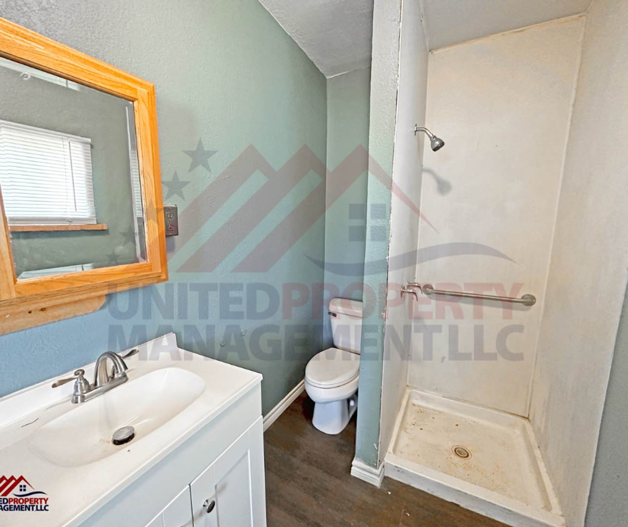 2 bedroom in Carlsbad NM – photo 5