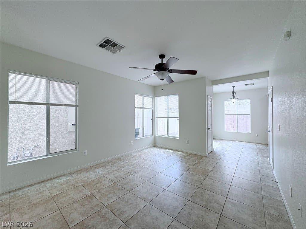 8141 Golden Flowers Street – photo 4