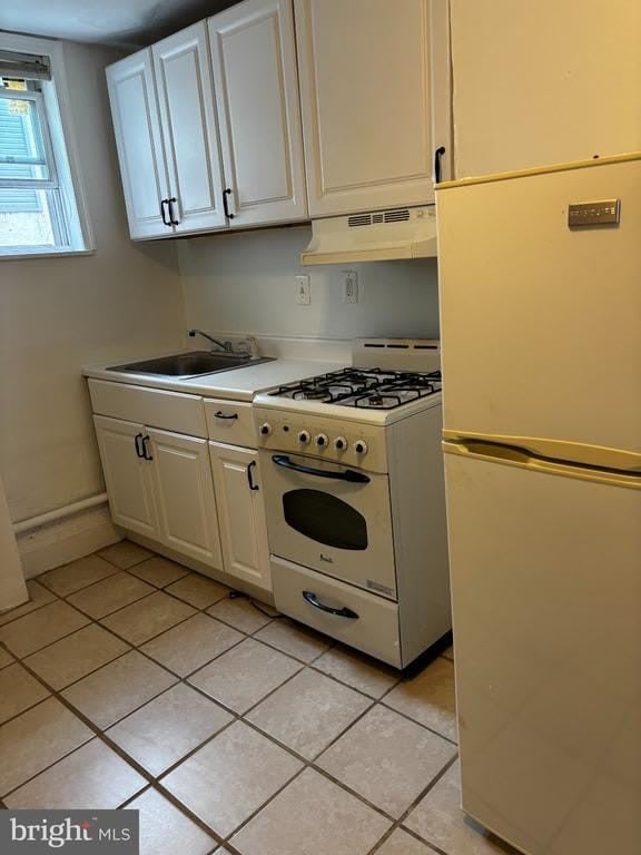 918 S 12TH STREET – photo 2