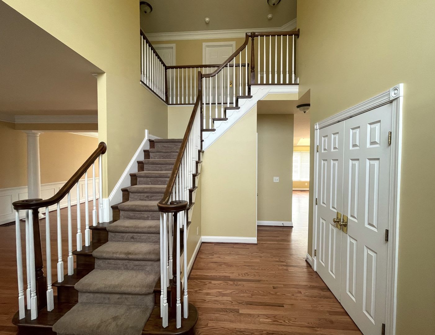 4823 Vista Ridge Drive – photo 3