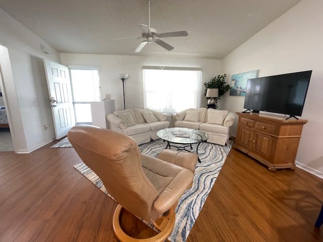 17442 SE 79th Lovewood Ave – photo 3