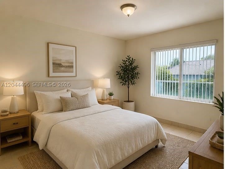 16851 NE 35TH AVE – photo 2
