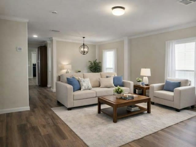 2725 Vindale St – photo 3