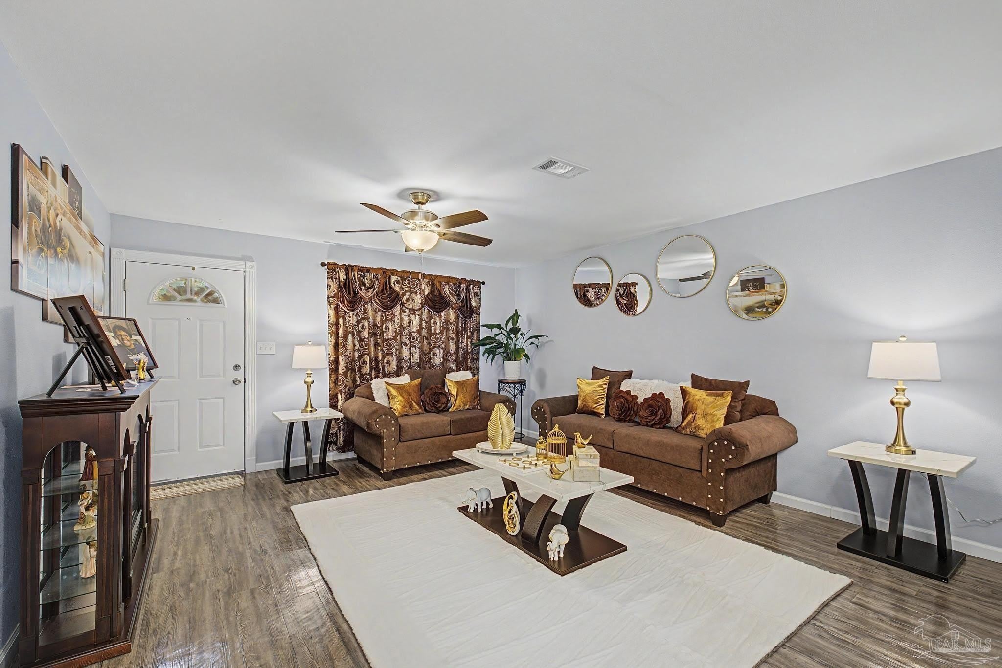 5706 Ventura Ln – photo 5