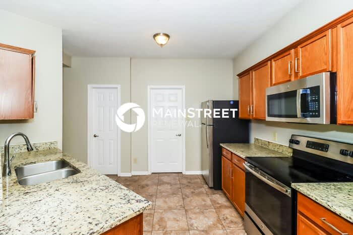11104 Northwoods Forest Drive – photo 4