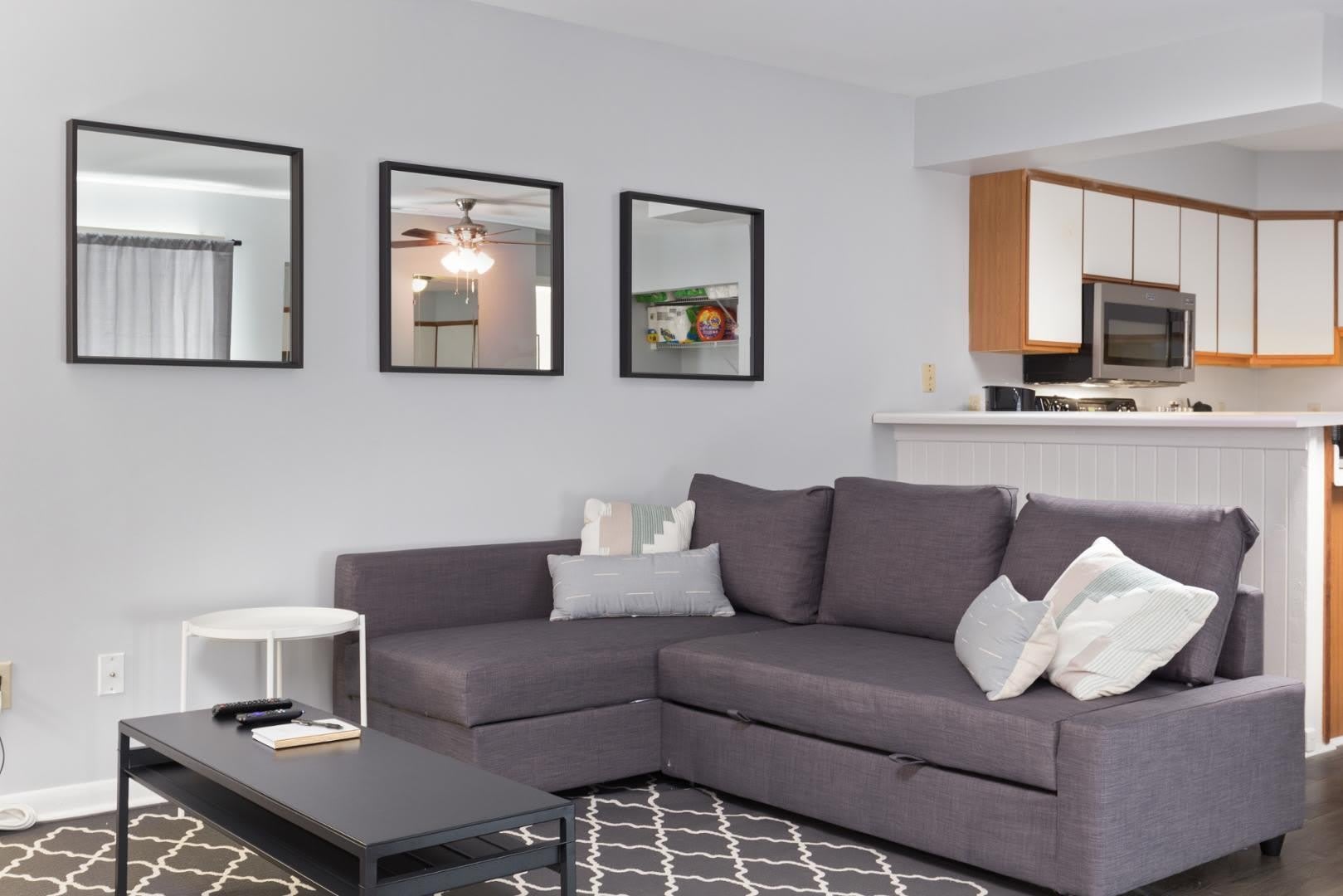 332 Summerwalk Circle – photo 5