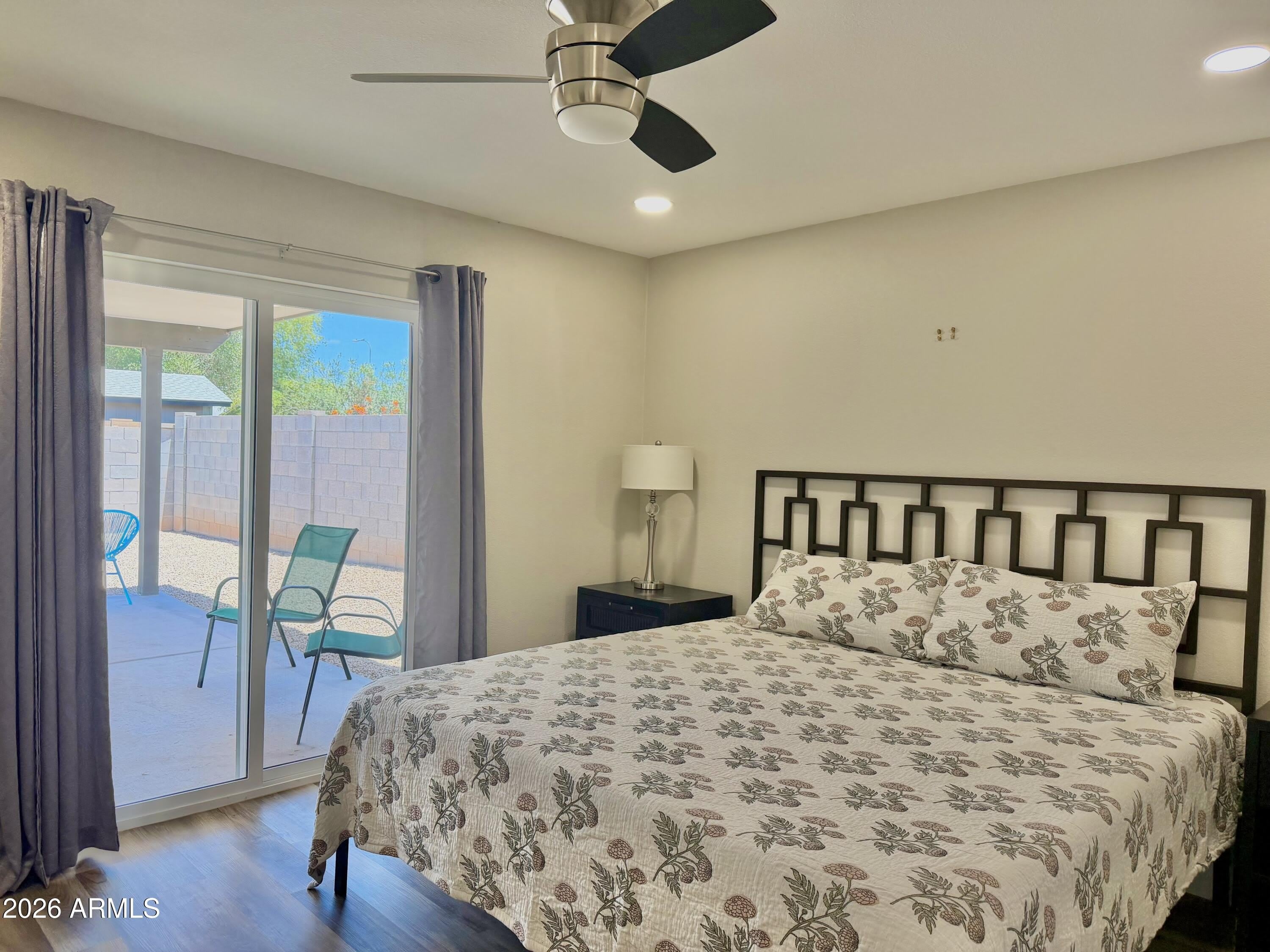 5509 S MILL Avenue S – photo 4