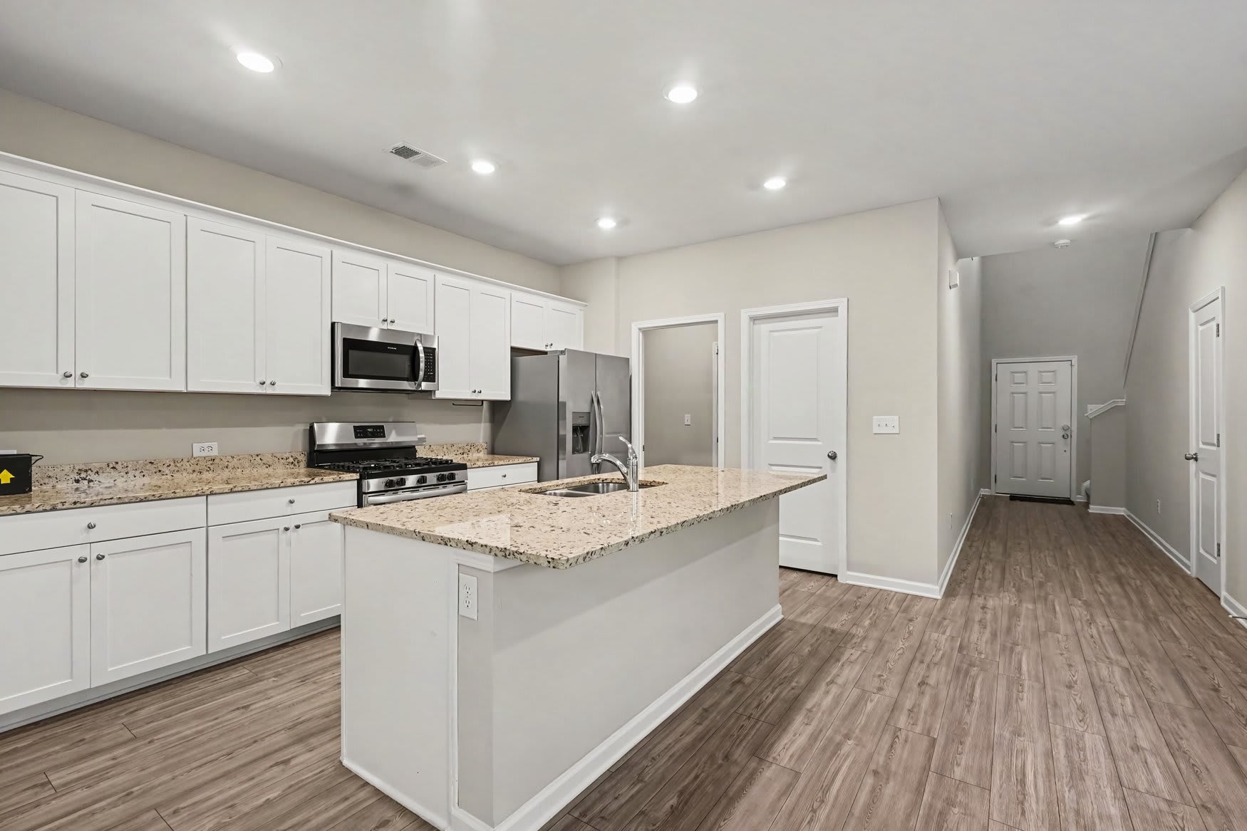 59 Osprey Overlook Dr – photo 3