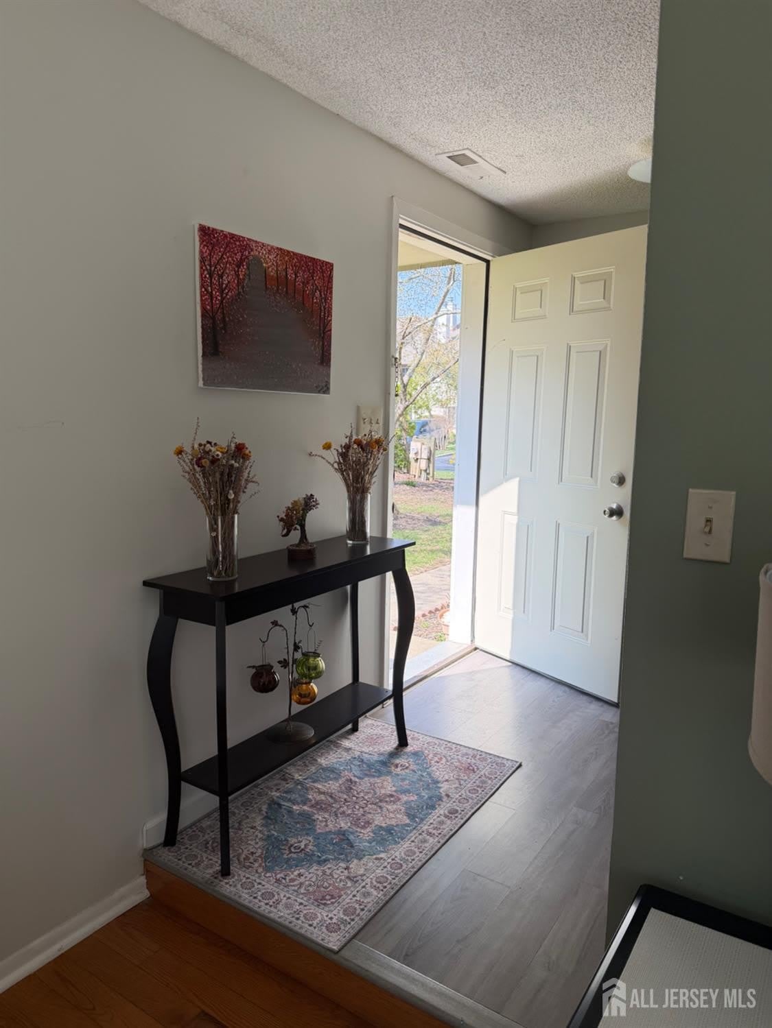 56 Thoreau Drive – photo 4