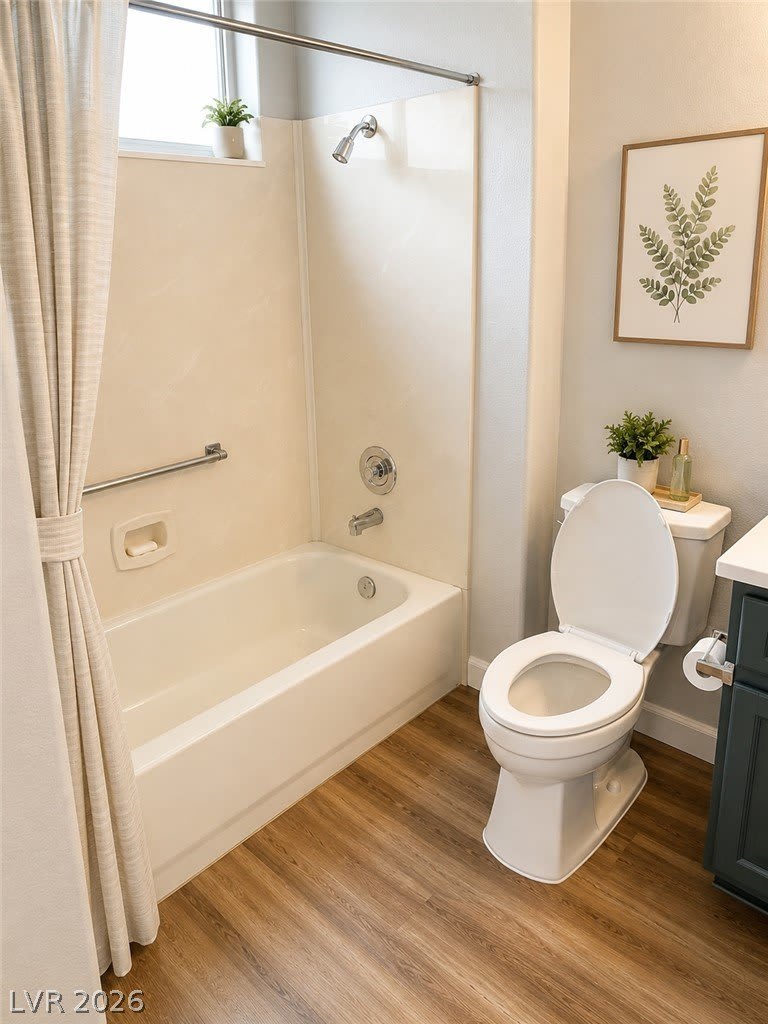 10332 Linfield Place – photo 5