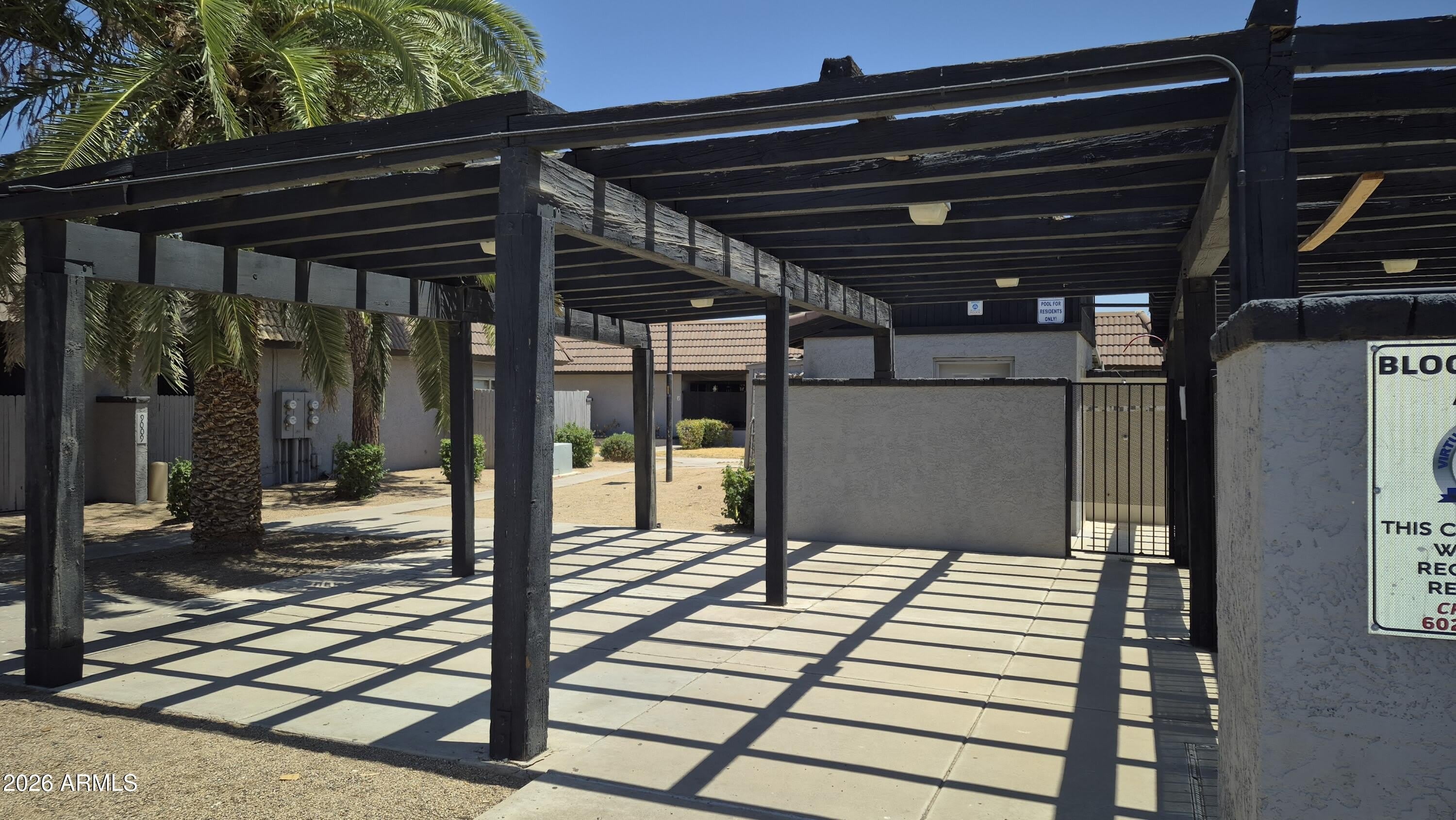 9009 W ELM Street – photo 4
