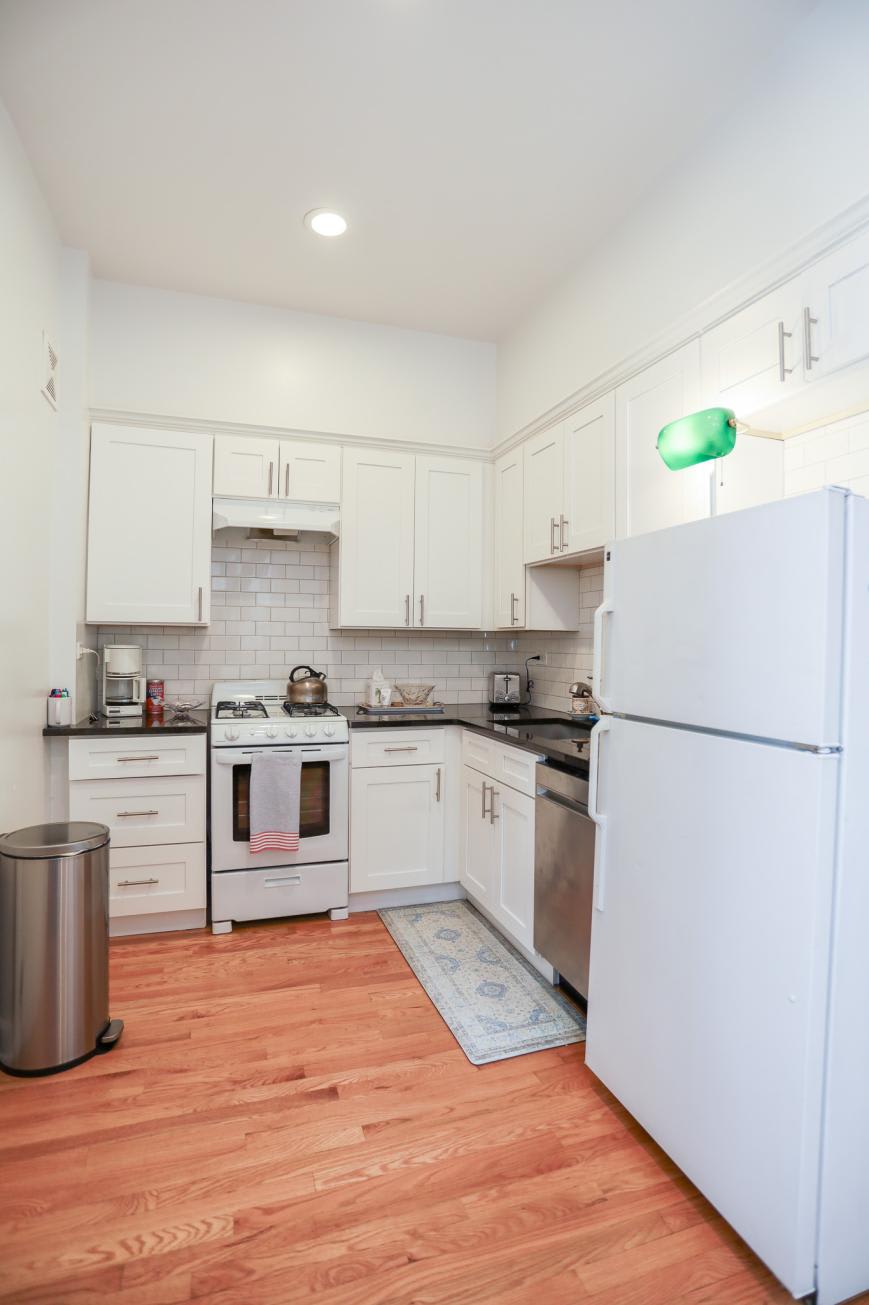 1764 North Clark St. – photo 1