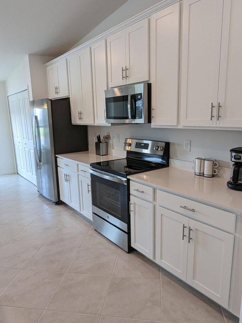 6031 Ellerston Way #1925 – photo 3