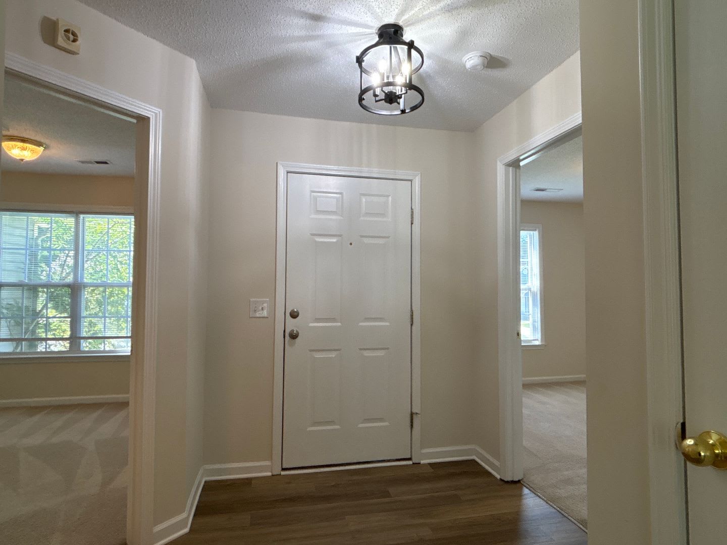 Spacious 3 Bedroom Home In Northern Greensboro – photo 2