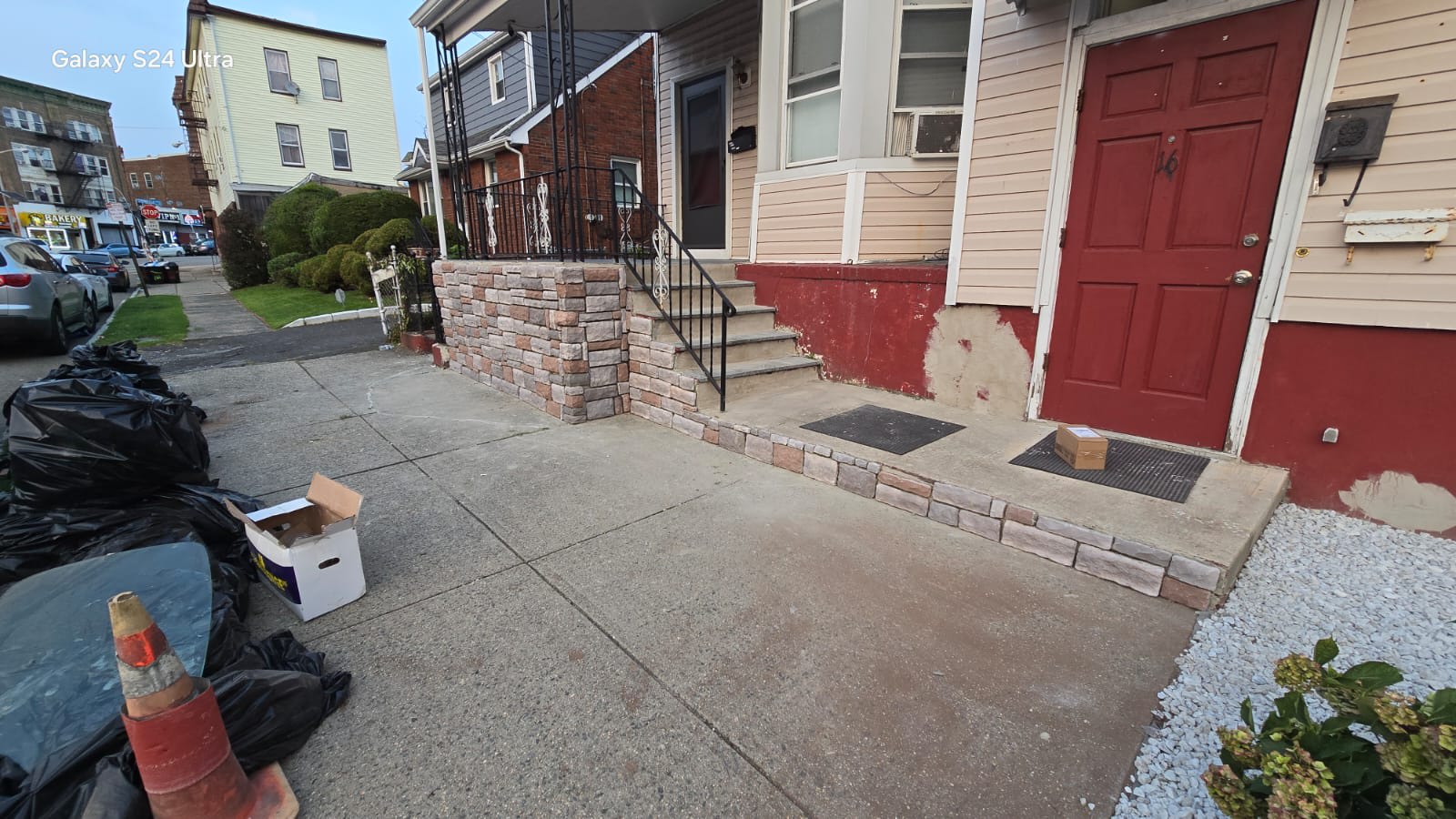 14 43Rd Street – photo 5