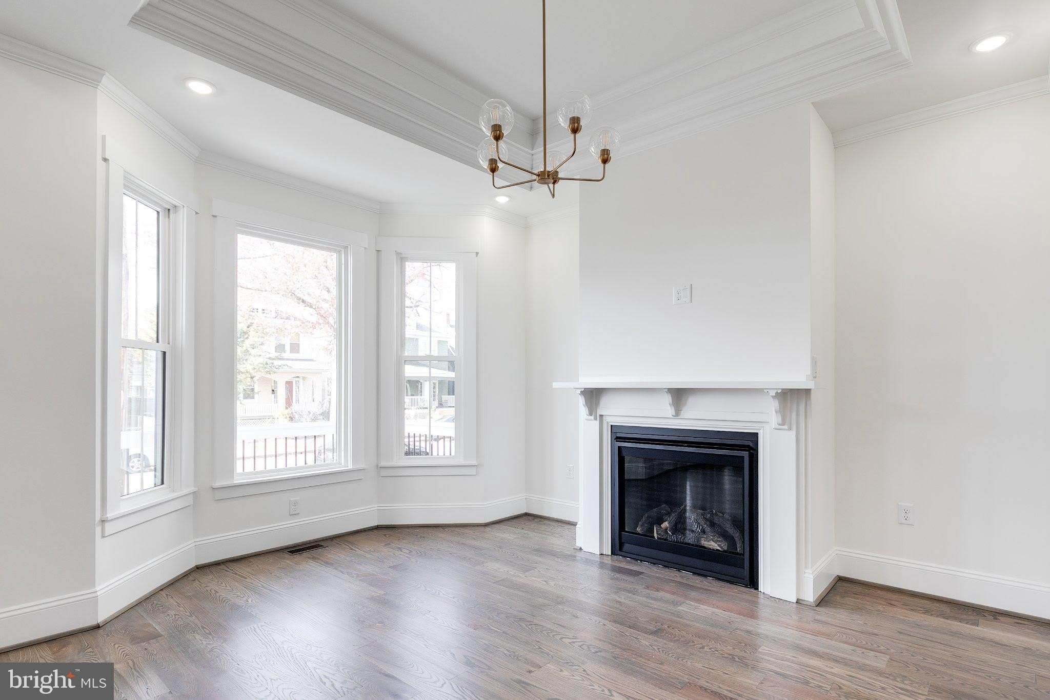 3013 GARLAND Avenue – photo 5