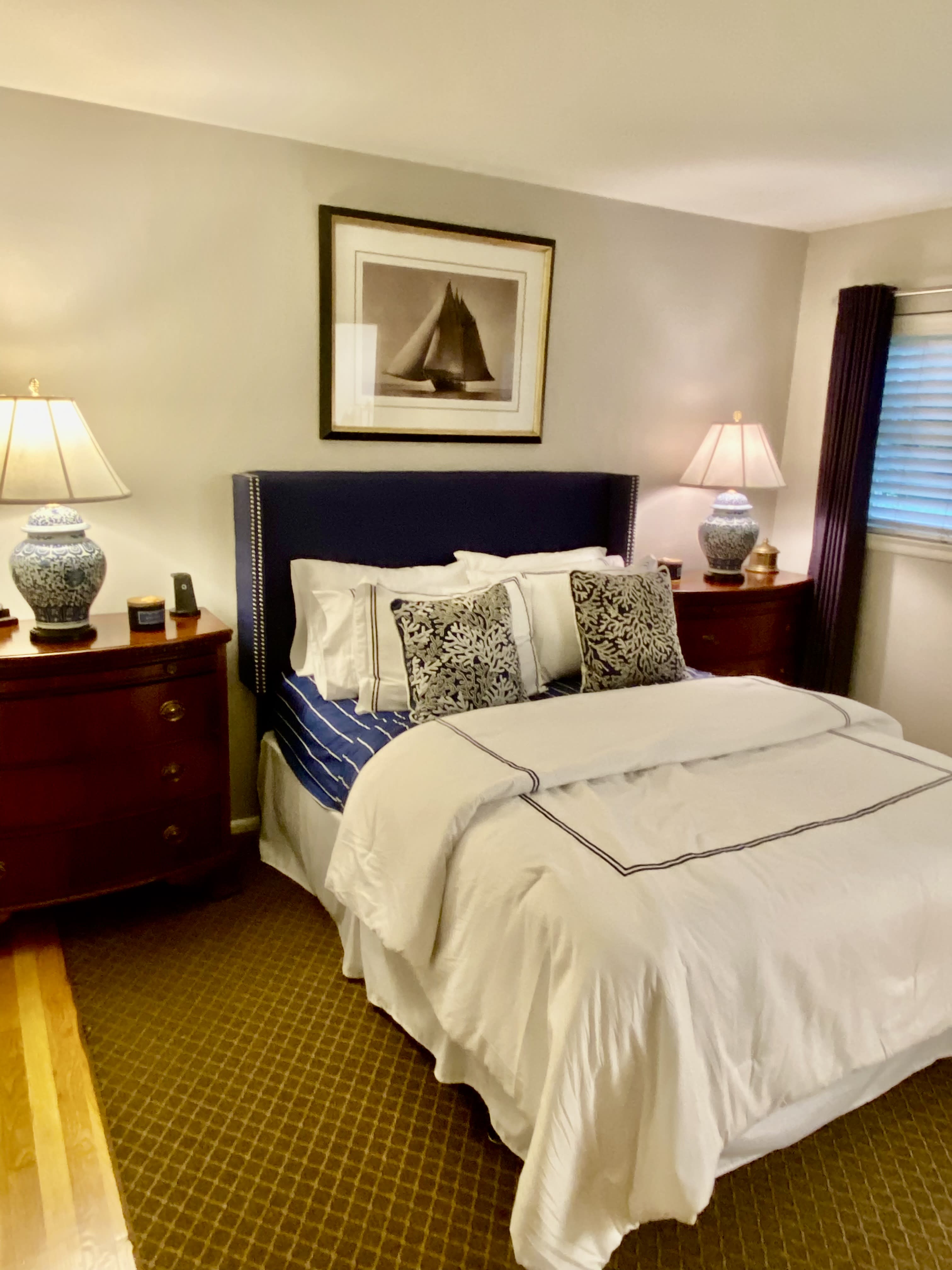 766 Wenneker Drive – photo 4