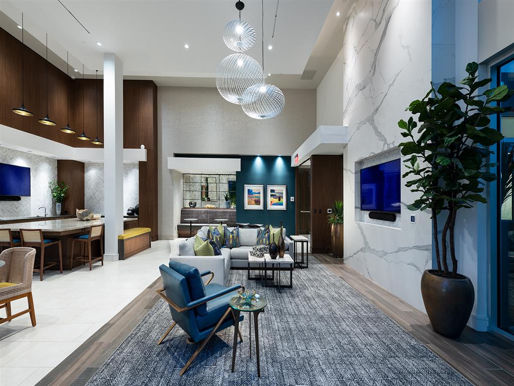 Kinley West LA – photo 3