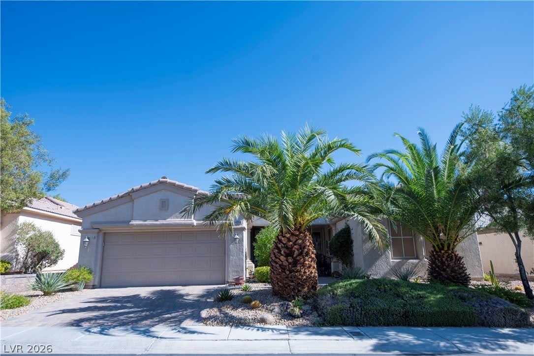 4390 Angelo Rosa Street – photo 1