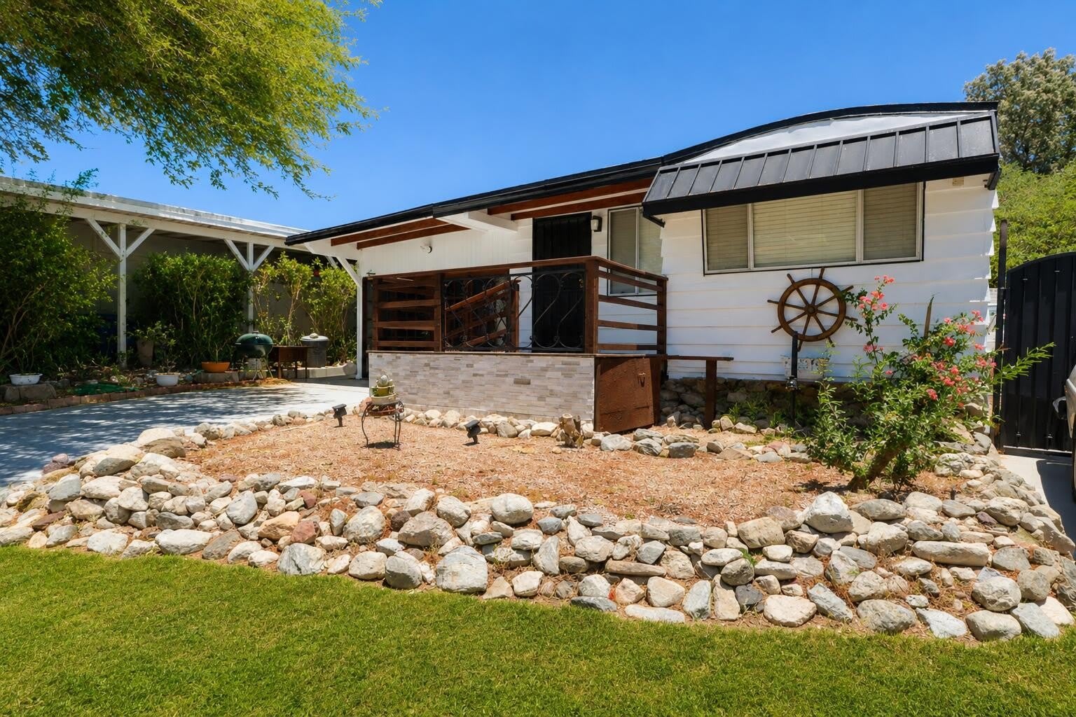 69360 Poolside Drive – photo 2