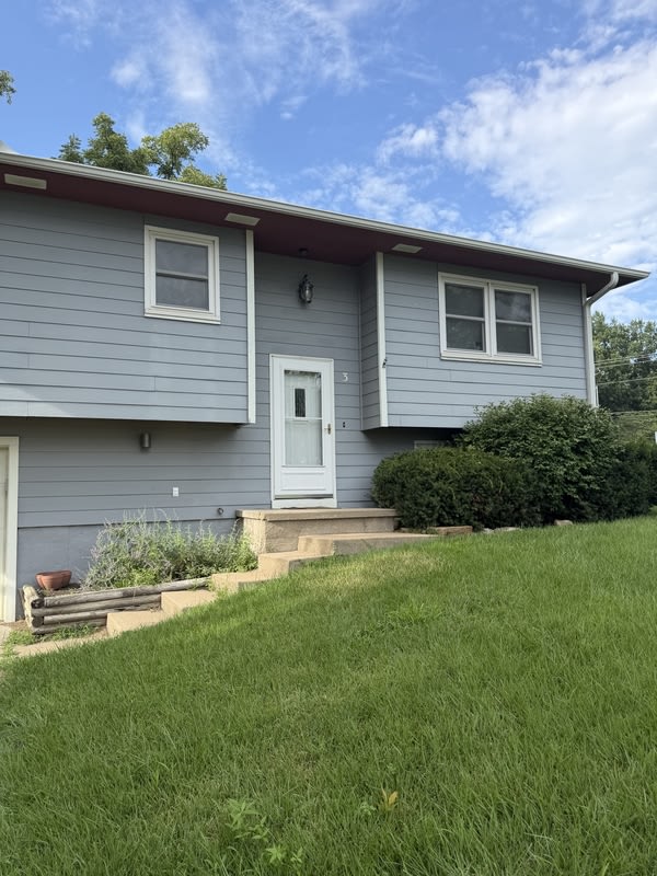 3 Sharps Court – photo 2