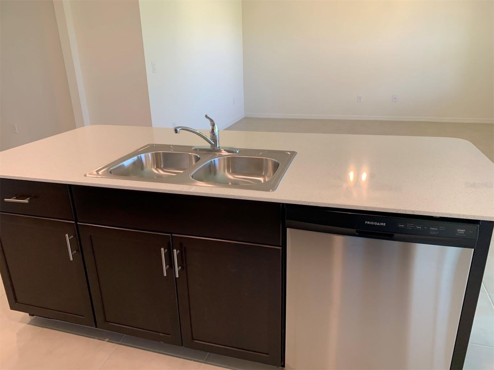 341 Tandil Street – photo 4