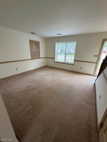 520 Heacox Lane – photo 3