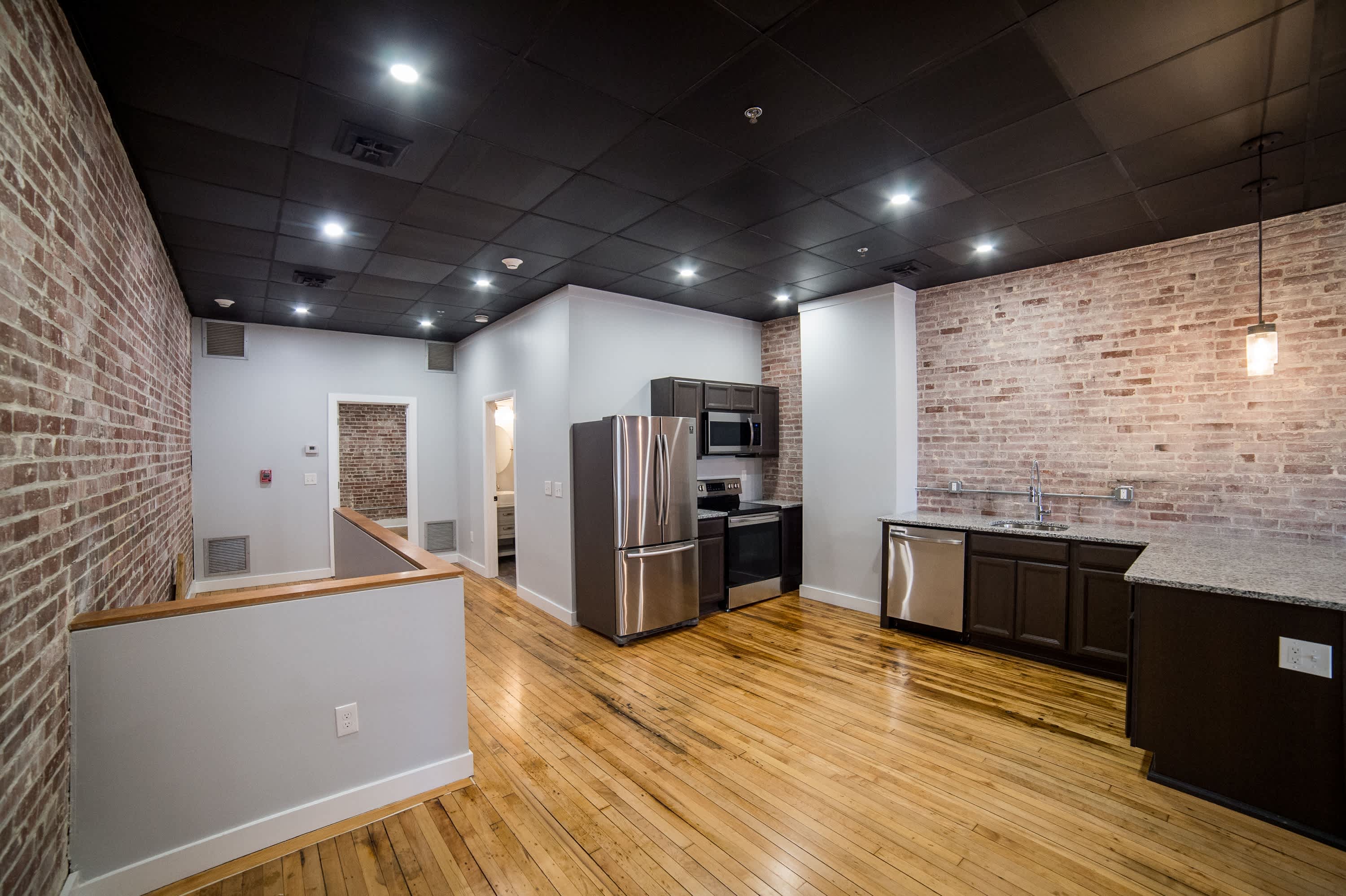 22 State St #4 – photo 2