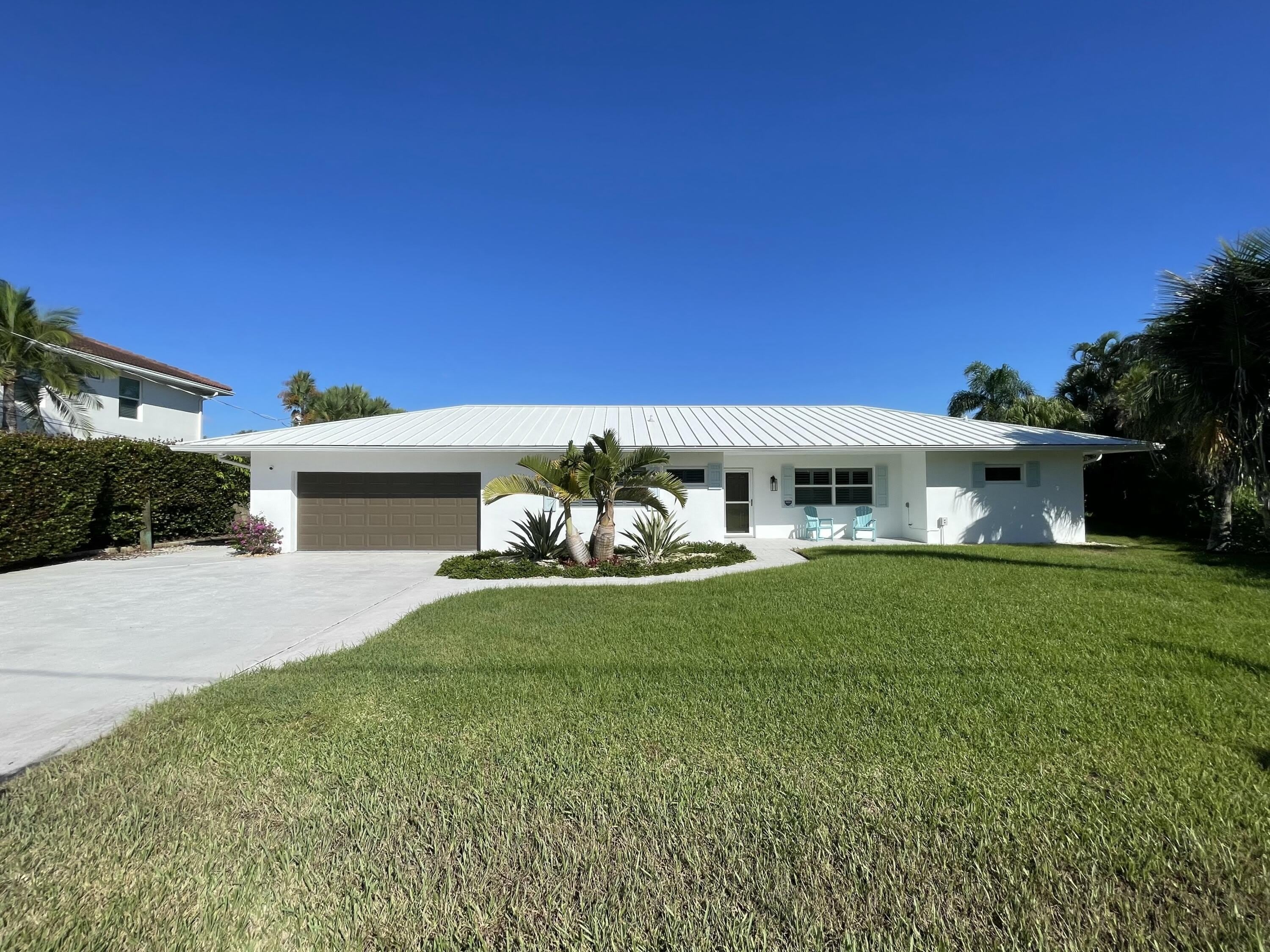 8585 SE Palm Street – photo 5