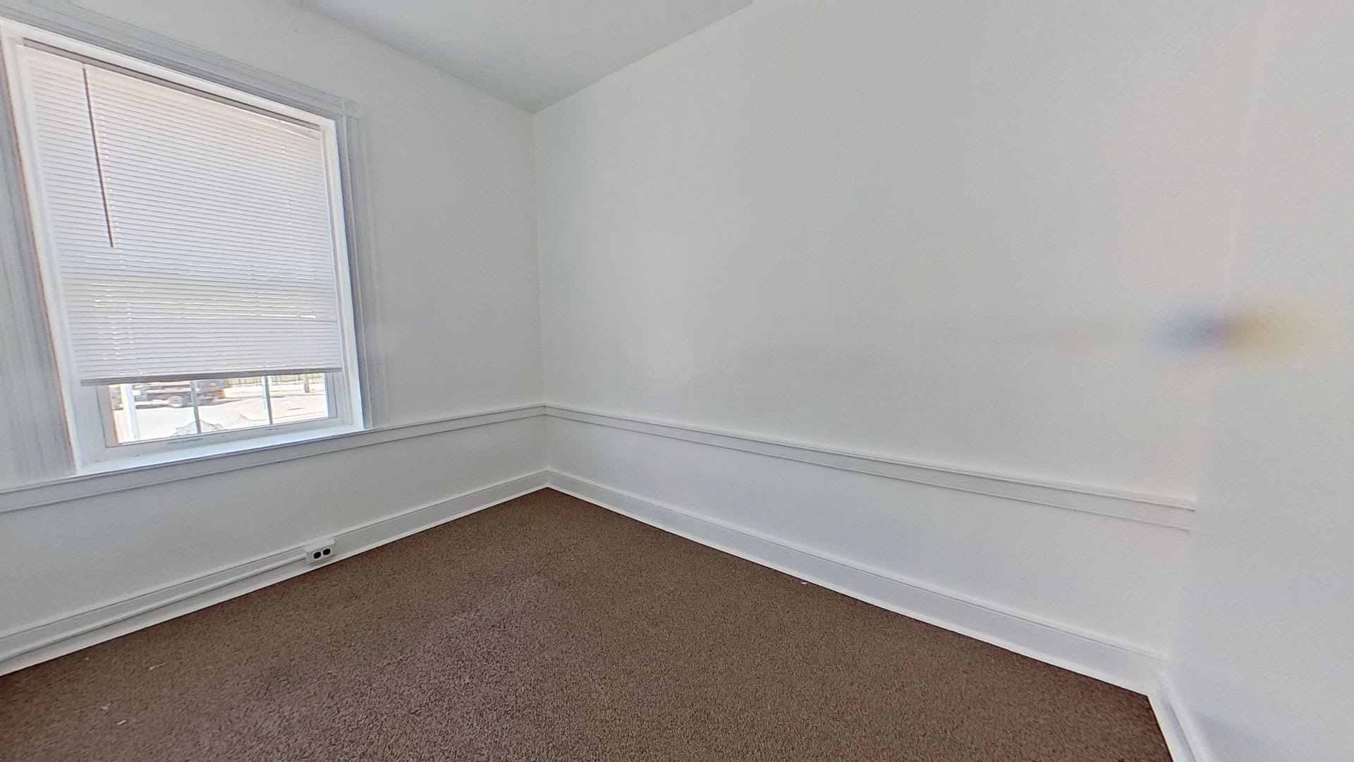 Spacious One Bedroom Apartment – photo 5