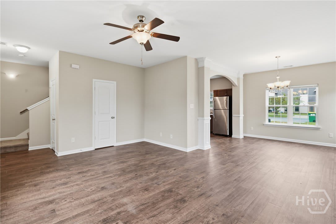 409 Old Ivey Square – photo 4
