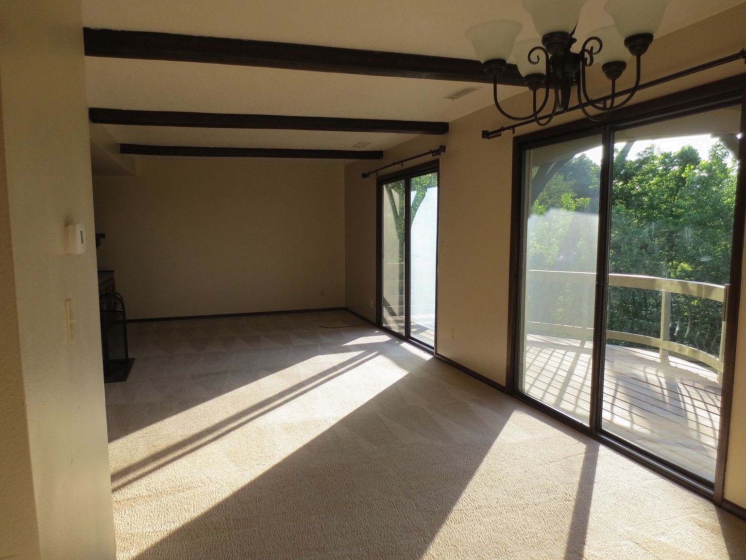1515 Olde Hickory Road 1 – photo 4