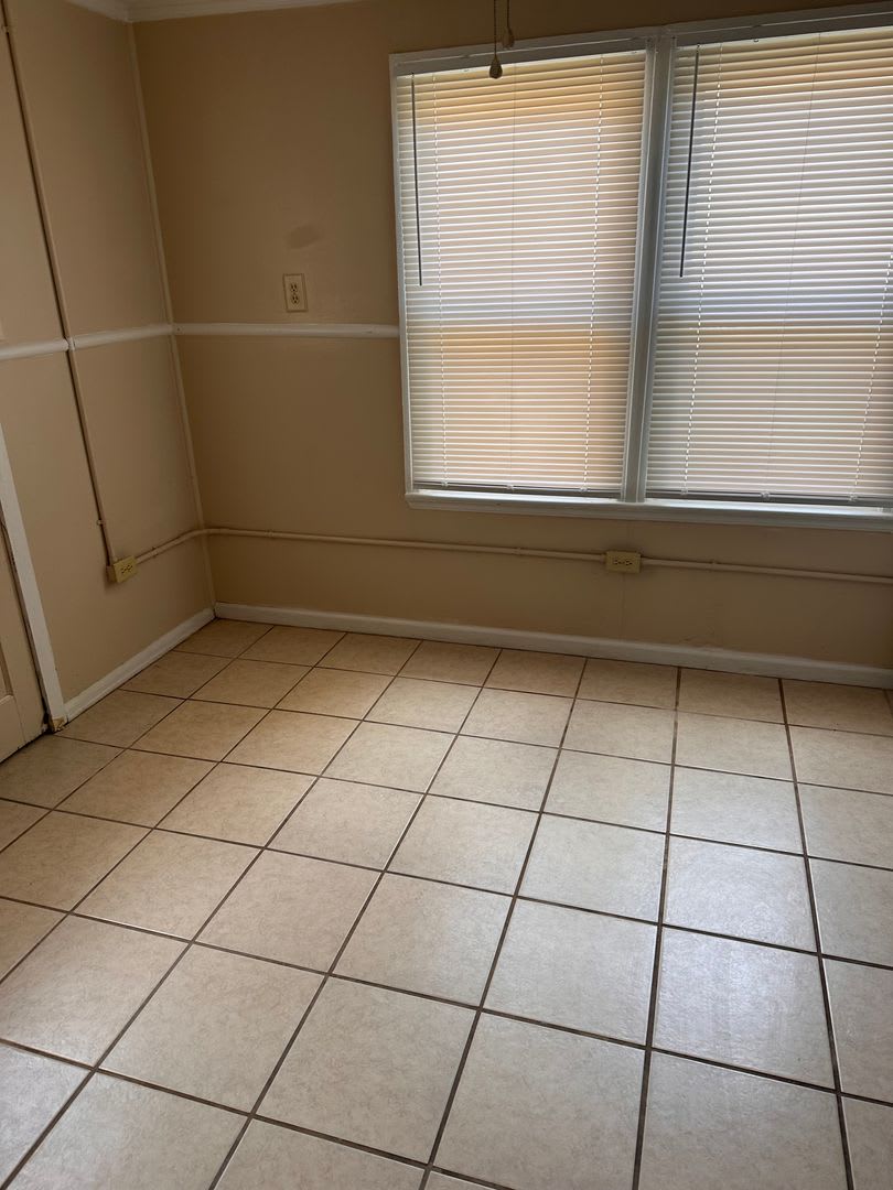 Adorable 2 Br 1 Ba Cute Affordable Home Fort Walton Beach Behind Ace Hardware Off Racetrack Road – photo 4