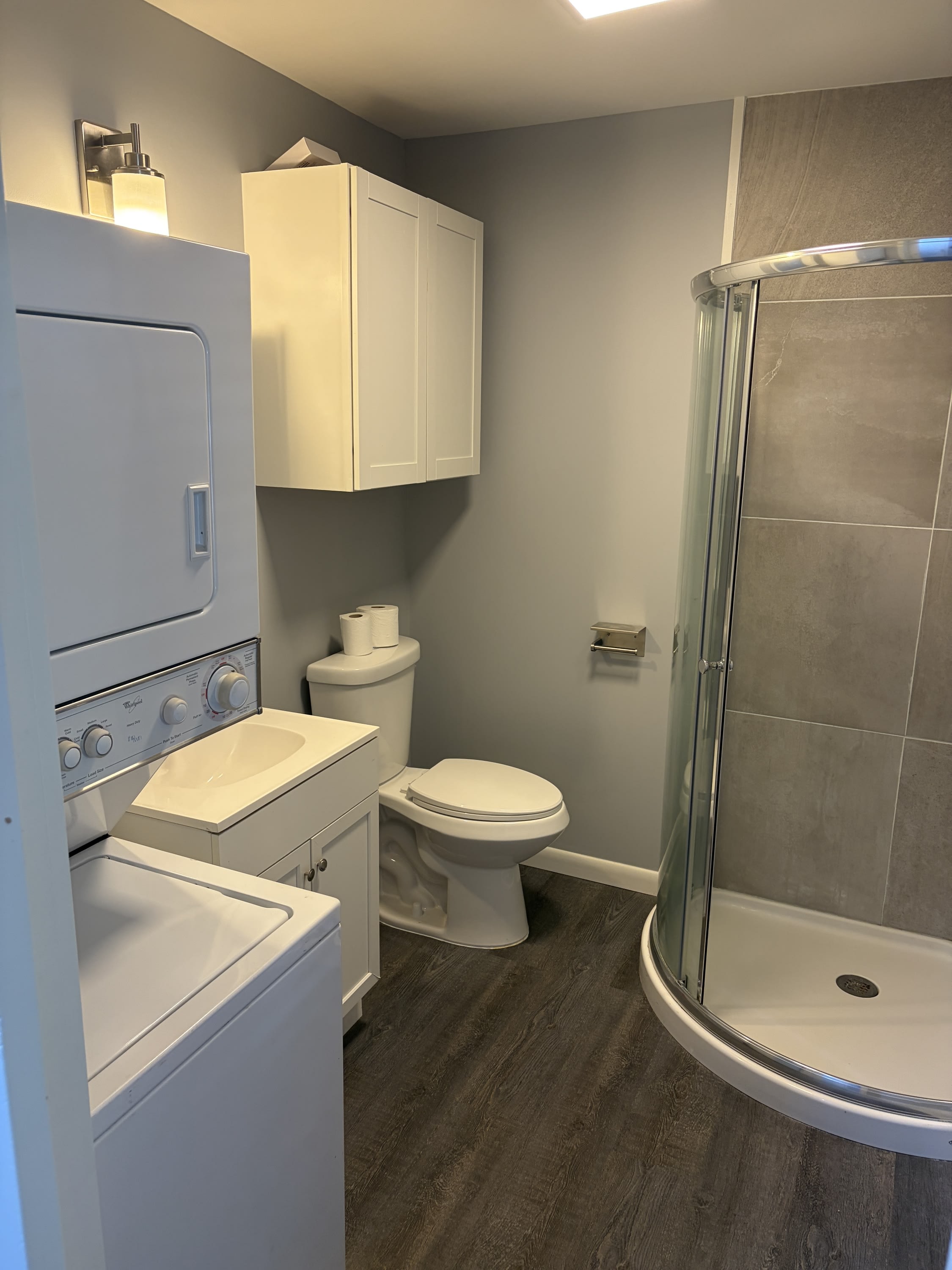 1617 South Mack Smith Road – photo 5