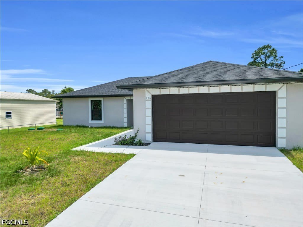 3005 53rd Street W – photo 2