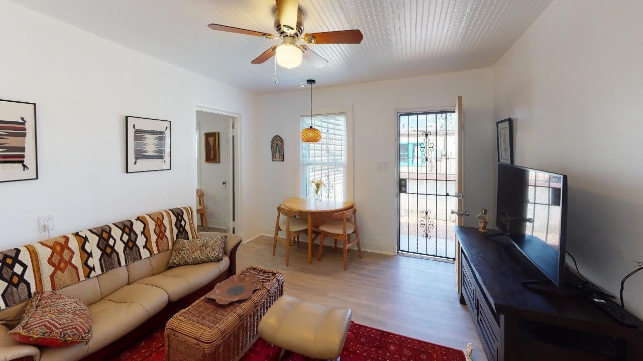 2101 New York Avenue SW – photo 5