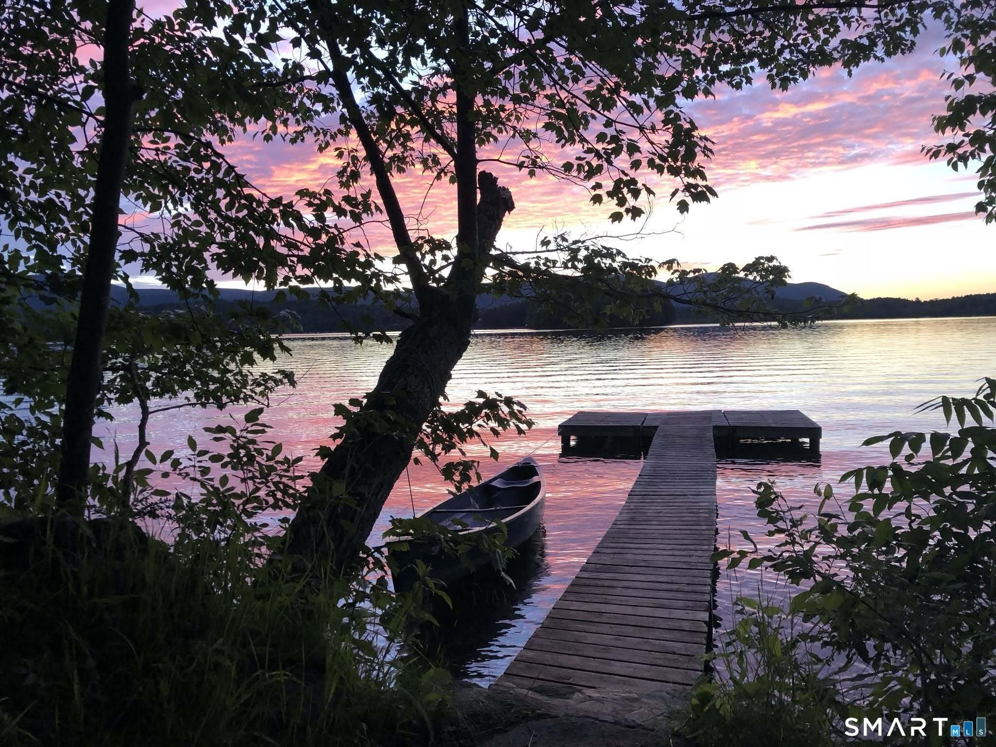 174 S Shore Road – photo 1