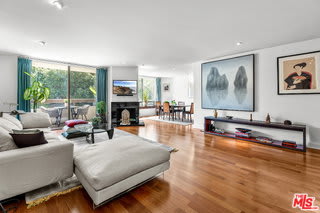 851 Kings Road – photo 1