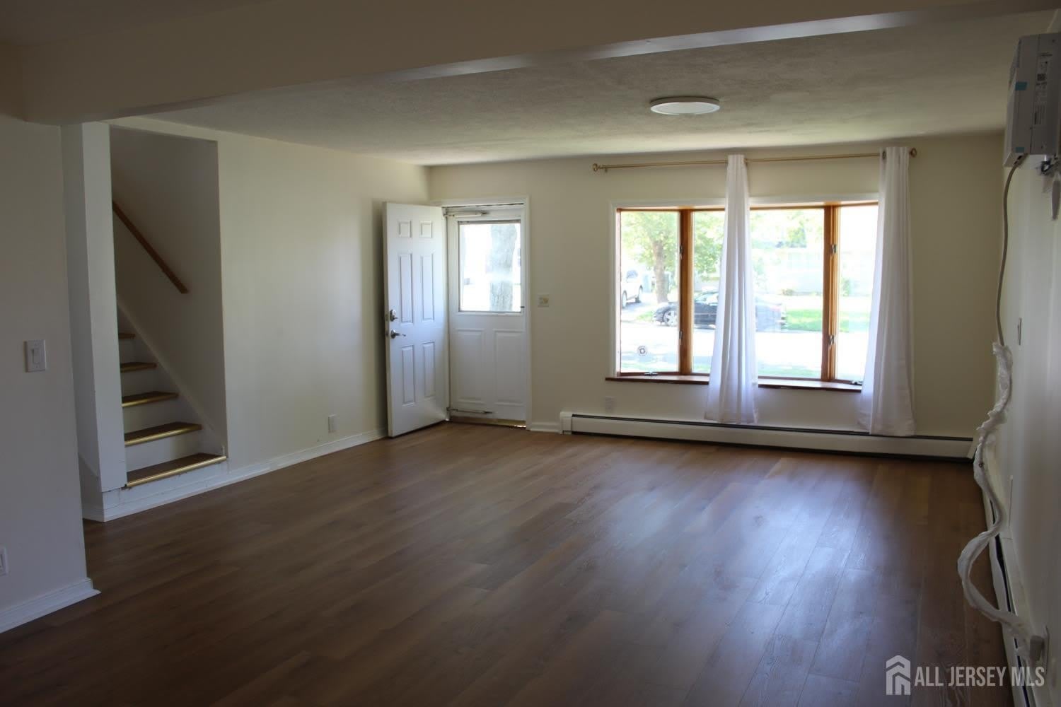 78 Washington Avenue – photo 5